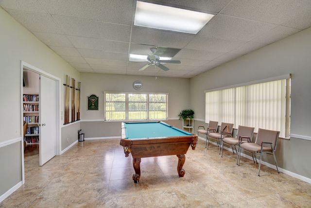 14080 Nesting Way A, Delray Beach, FL 33484