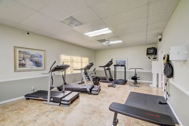 14080 Nesting Way A, Delray Beach, FL 33484