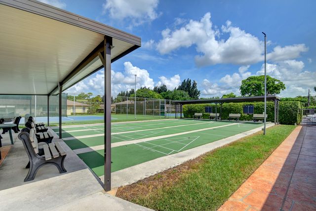 14080 Nesting Way A, Delray Beach, FL 33484
