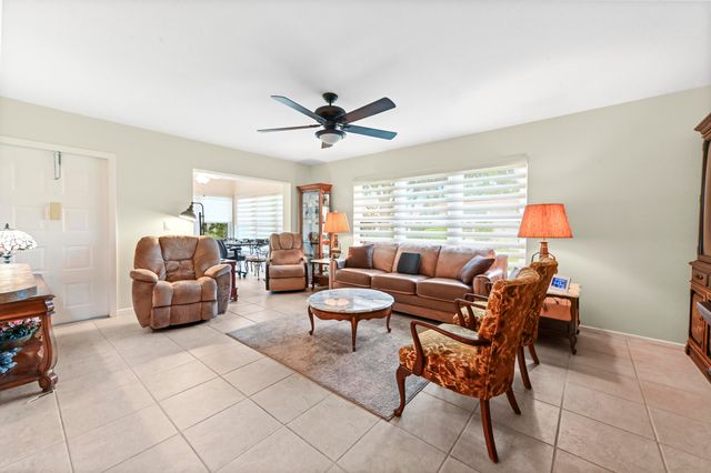 14080 Nesting Way A, Delray Beach, FL 33484