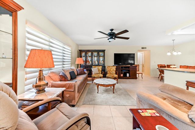14080 Nesting Way A, Delray Beach, FL 33484