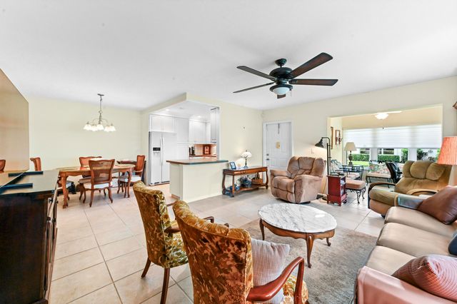 14080 Nesting Way A, Delray Beach, FL 33484