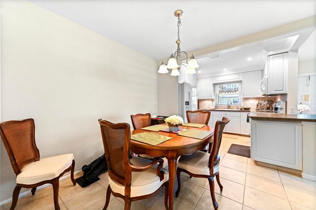 14080 Nesting Way A, Delray Beach, FL 33484