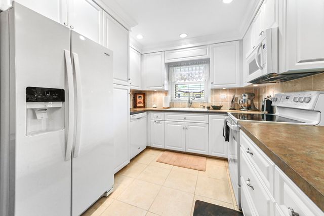 14080 Nesting Way A, Delray Beach, FL 33484