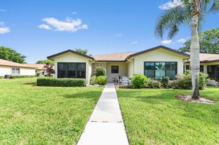 14080 Nesting Way A, Delray Beach, FL 33484