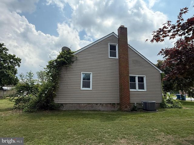 1006 BAY ROAD, Milford, DE 19963