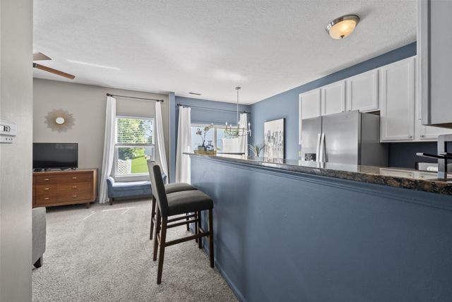 496 Fullers Circle, Pickerington, OH 43147