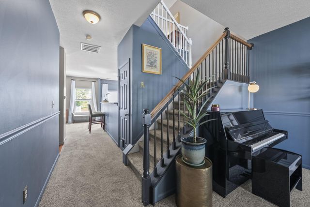 496 Fullers Circle, Pickerington, OH 43147