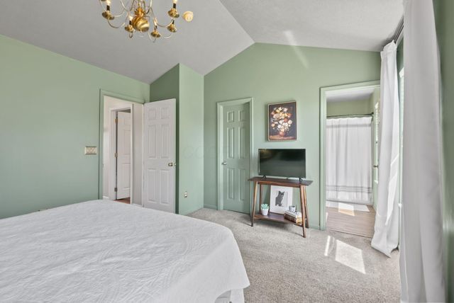 496 Fullers Circle, Pickerington, OH 43147