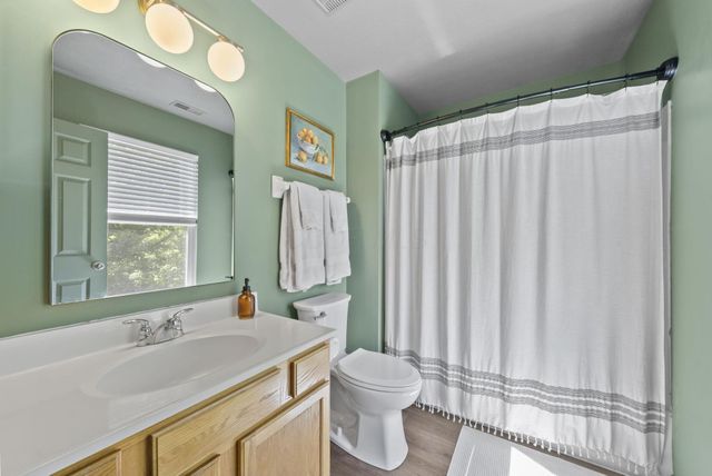 496 Fullers Circle, Pickerington, OH 43147