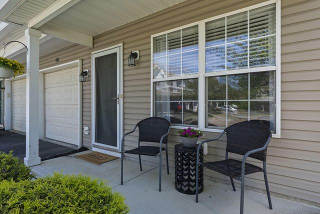 496 Fullers Circle, Pickerington, OH 43147