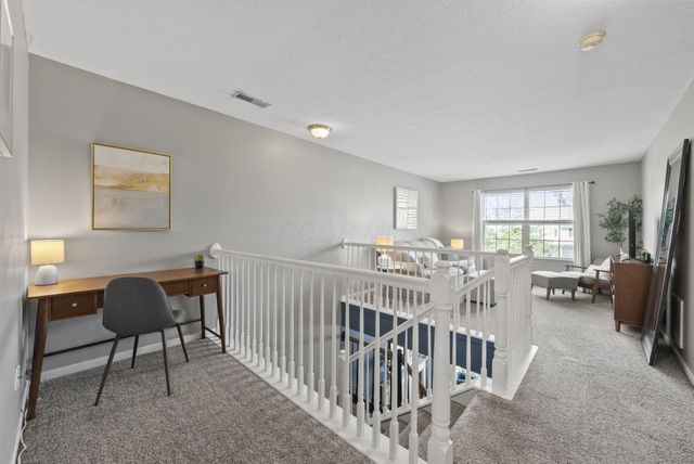 496 Fullers Circle, Pickerington, OH 43147