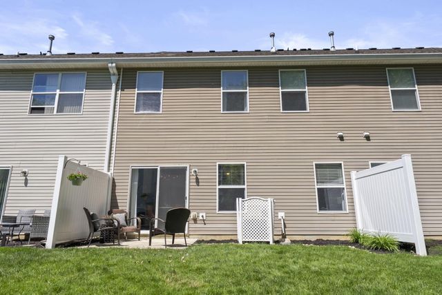 496 Fullers Circle, Pickerington, OH 43147