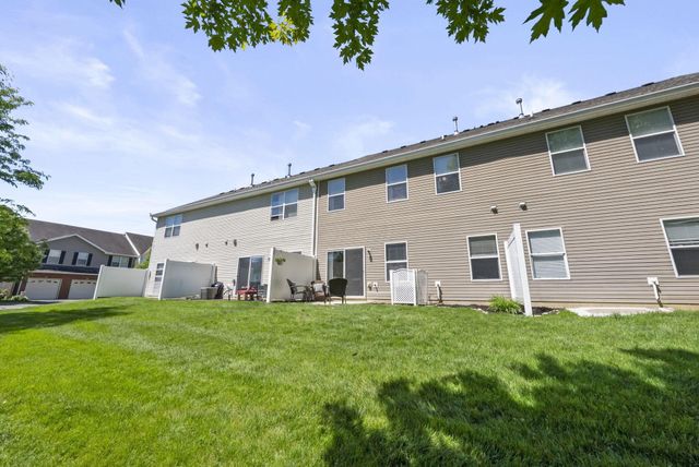 496 Fullers Circle, Pickerington, OH 43147