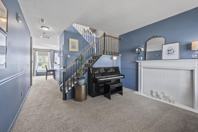 496 Fullers Circle, Pickerington, OH 43147
