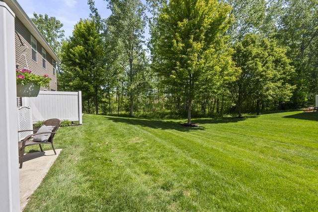 496 Fullers Circle, Pickerington, OH 43147