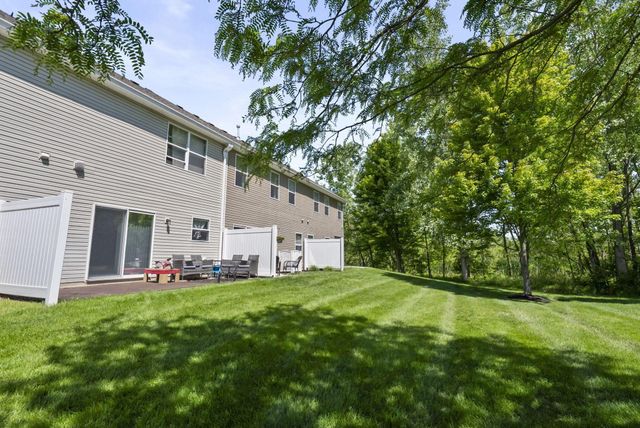 496 Fullers Circle, Pickerington, OH 43147