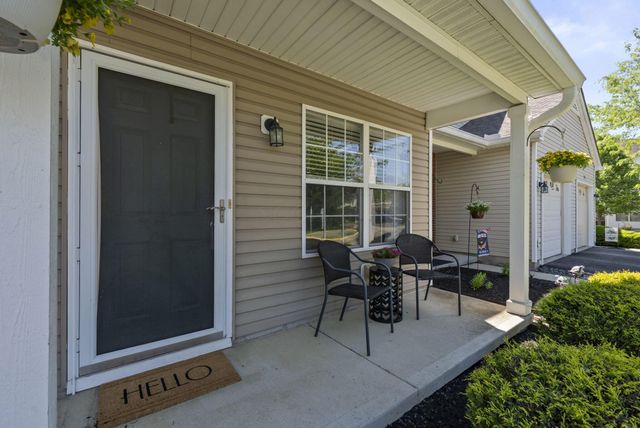 496 Fullers Circle, Pickerington, OH 43147