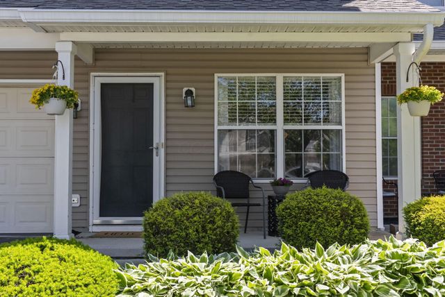 496 Fullers Circle, Pickerington, OH 43147