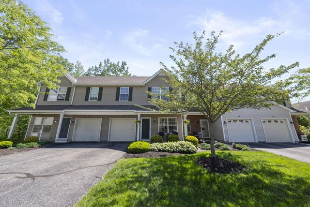496 Fullers Circle, Pickerington, OH 43147