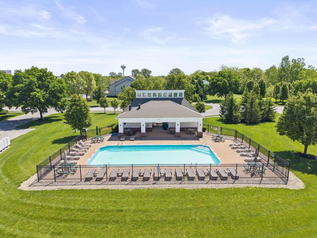 496 Fullers Circle, Pickerington, OH 43147