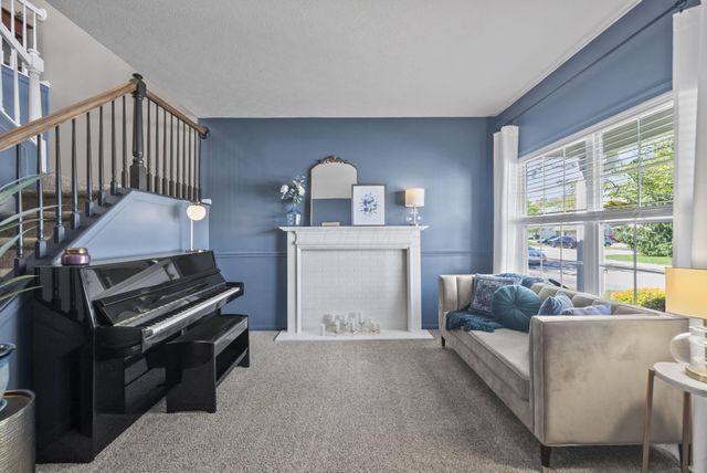 496 Fullers Circle, Pickerington, OH 43147