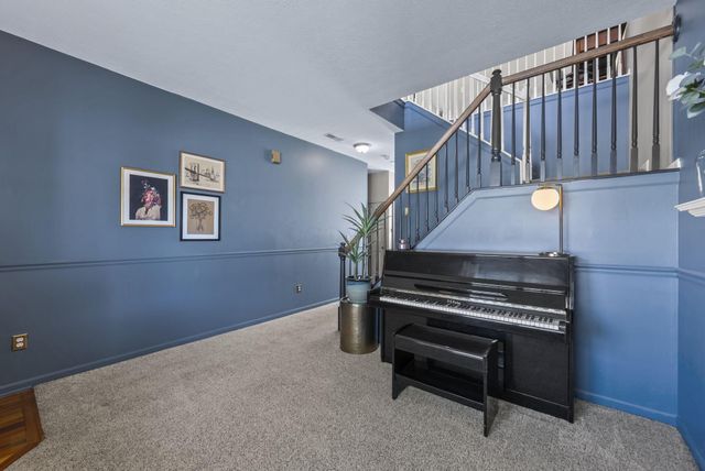496 Fullers Circle, Pickerington, OH 43147