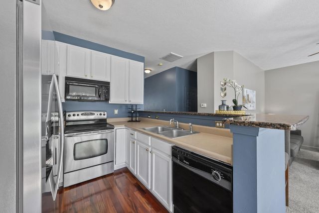 496 Fullers Circle, Pickerington, OH 43147