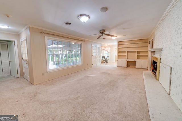 788 Southside Drive, Blakely, GA 39823