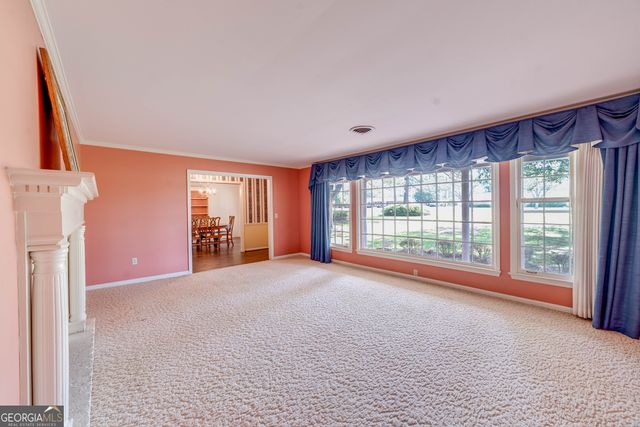 788 Southside Drive, Blakely, GA 39823