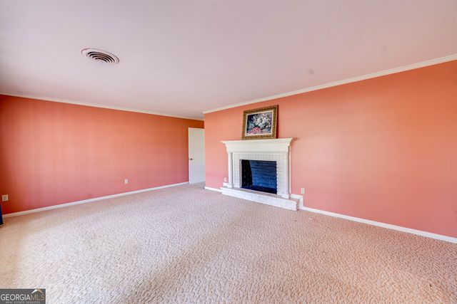 788 Southside Drive, Blakely, GA 39823
