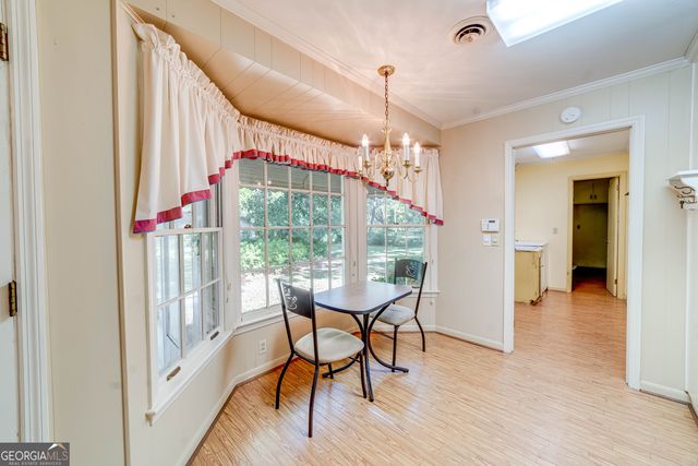 788 Southside Drive, Blakely, GA 39823