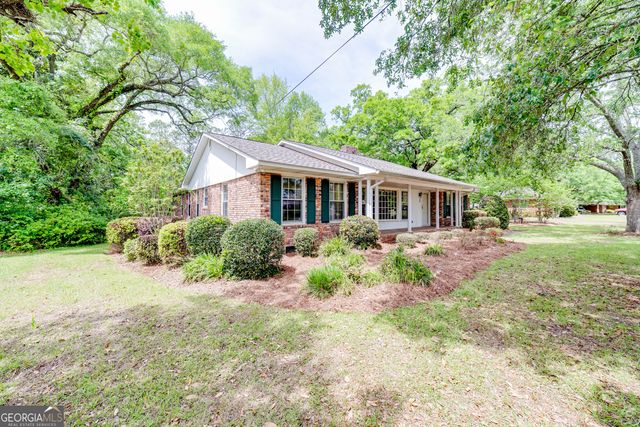 788 Southside Drive, Blakely, GA 39823