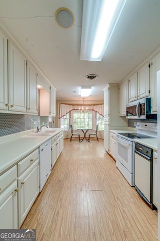 788 Southside Drive, Blakely, GA 39823