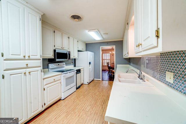 788 Southside Drive, Blakely, GA 39823