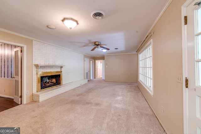788 Southside Drive, Blakely, GA 39823