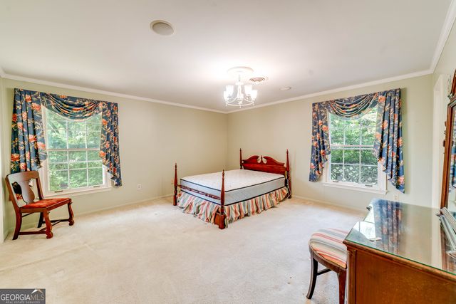 788 Southside Drive, Blakely, GA 39823