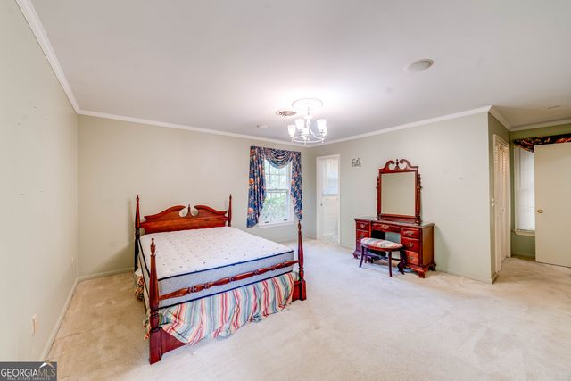 788 Southside Drive, Blakely, GA 39823