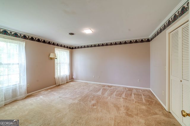 788 Southside Drive, Blakely, GA 39823