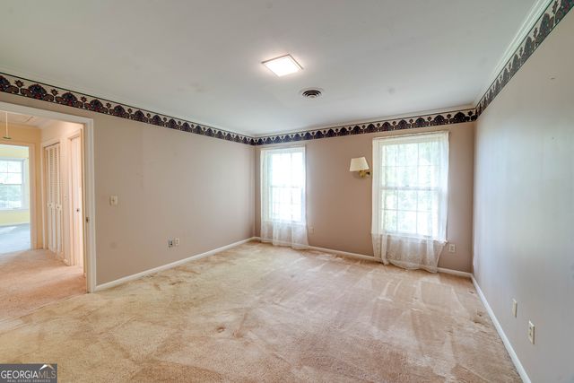 788 Southside Drive, Blakely, GA 39823
