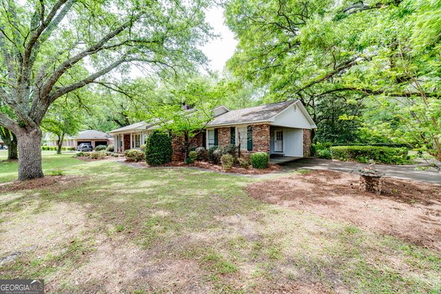 788 Southside Drive, Blakely, GA 39823