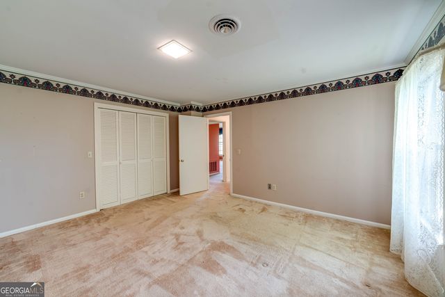 788 Southside Drive, Blakely, GA 39823