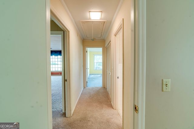 788 Southside Drive, Blakely, GA 39823