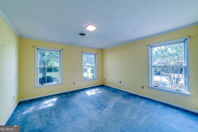 788 Southside Drive, Blakely, GA 39823