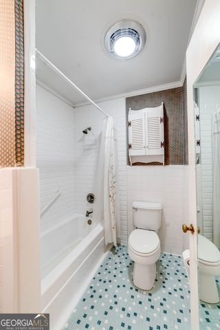 788 Southside Drive, Blakely, GA 39823
