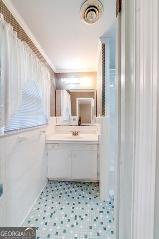 788 Southside Drive, Blakely, GA 39823