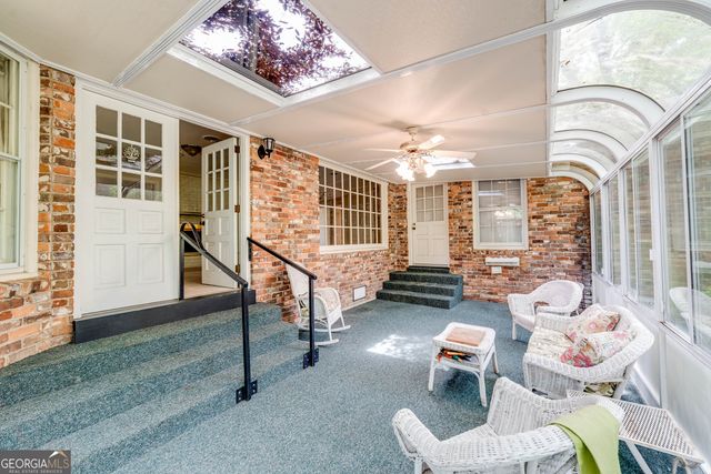 788 Southside Drive, Blakely, GA 39823