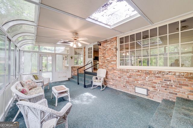 788 Southside Drive, Blakely, GA 39823