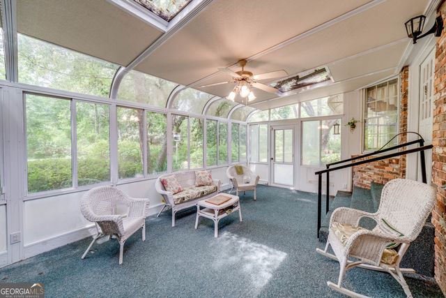788 Southside Drive, Blakely, GA 39823