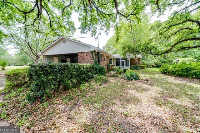 788 Southside Drive, Blakely, GA 39823